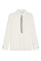 Max Mara Shirt Apollo